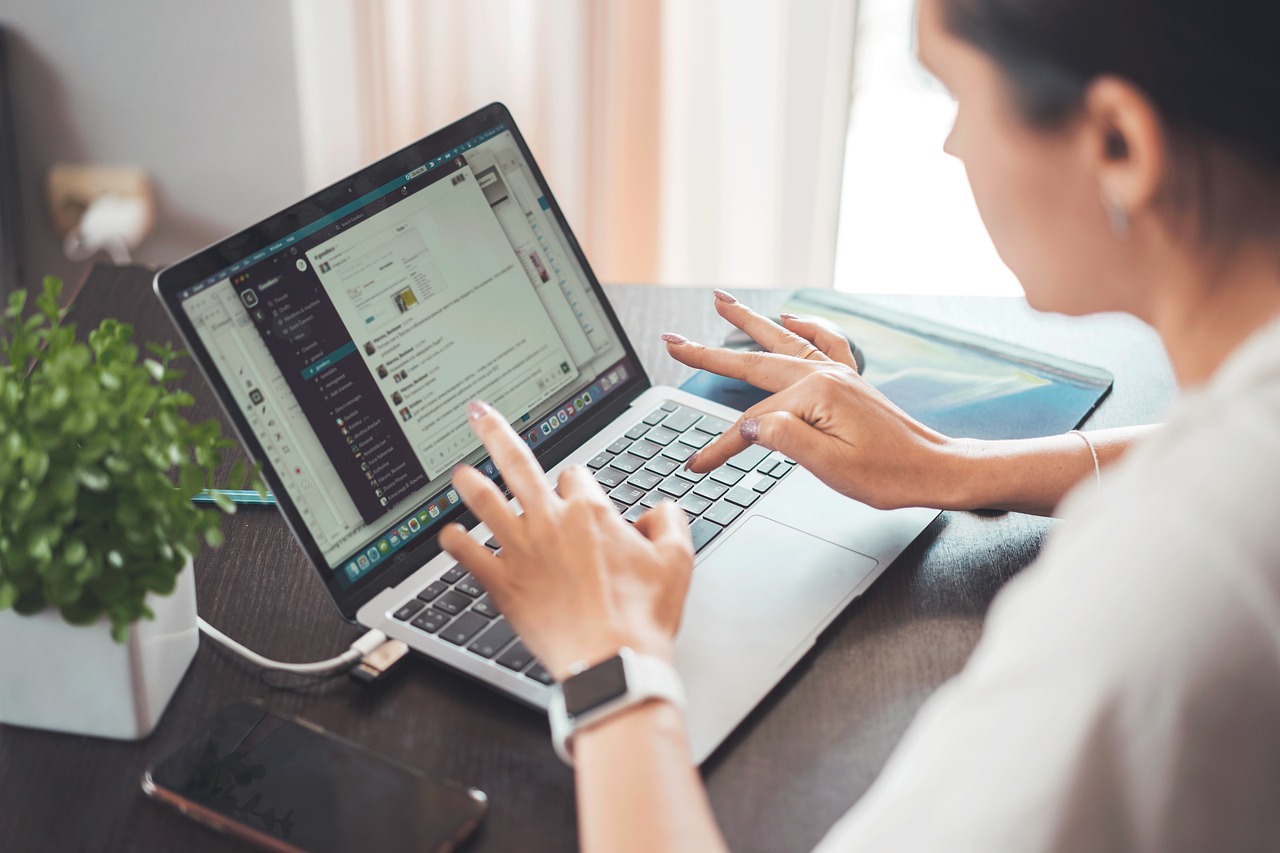 telework gd1cfbbfd9 1280